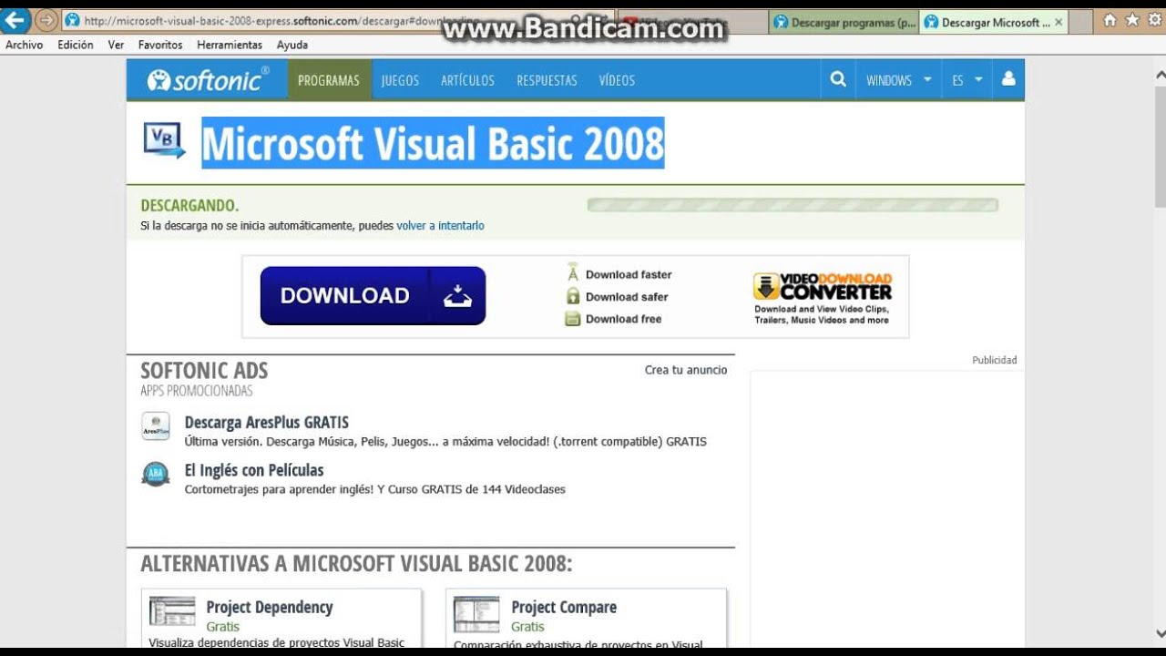 Visual Basic 2010 How To Program Deitel Pdf Free Download
